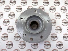 TEKER RULMANI SOL W463