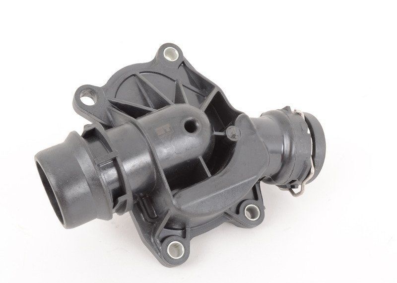 MML-11512354056-TERMOSTAT M57