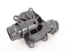 MML-11512354056-TERMOSTAT M57
