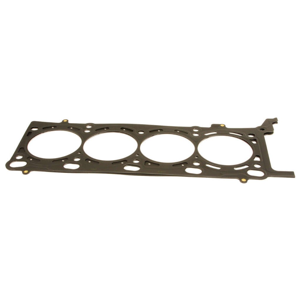 VKR-11121433477-11121433477-1433477-VKR-SİLİNDİR KAPAK CONTASI M62 09/97=> 5-8