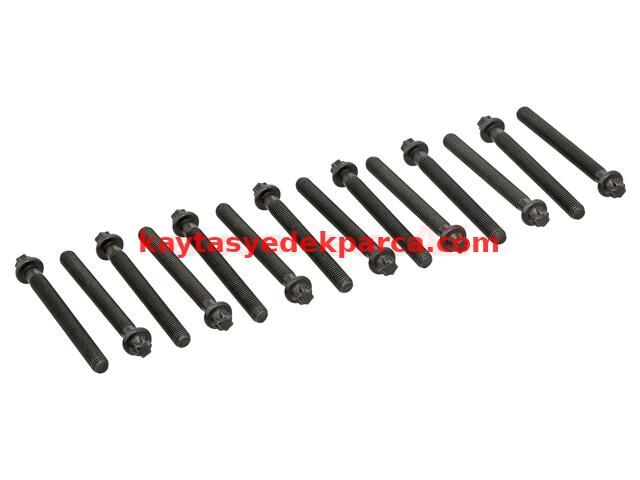 11121721938-1721938-FEB-SİLİNDİR KAPAK SAPLAMASI M50