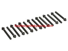 11121721938-1721938-FEB-SİLİNDİR KAPAK SAPLAMASI M50