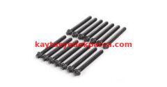 11121721938-1721938-FEB-SİLİNDİR KAPAK SAPLAMASI M50