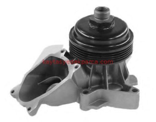 11517786192-7786192-MEY-DEVİRDAİM E39/E46/E38 DİZEL 09/99=>