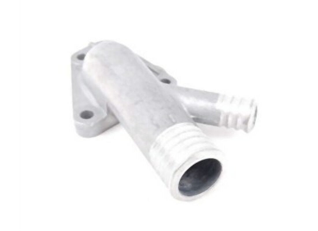 11531706969-1706969-BMW-SİLİNDİR KAPAK ARKA BORUSU M40