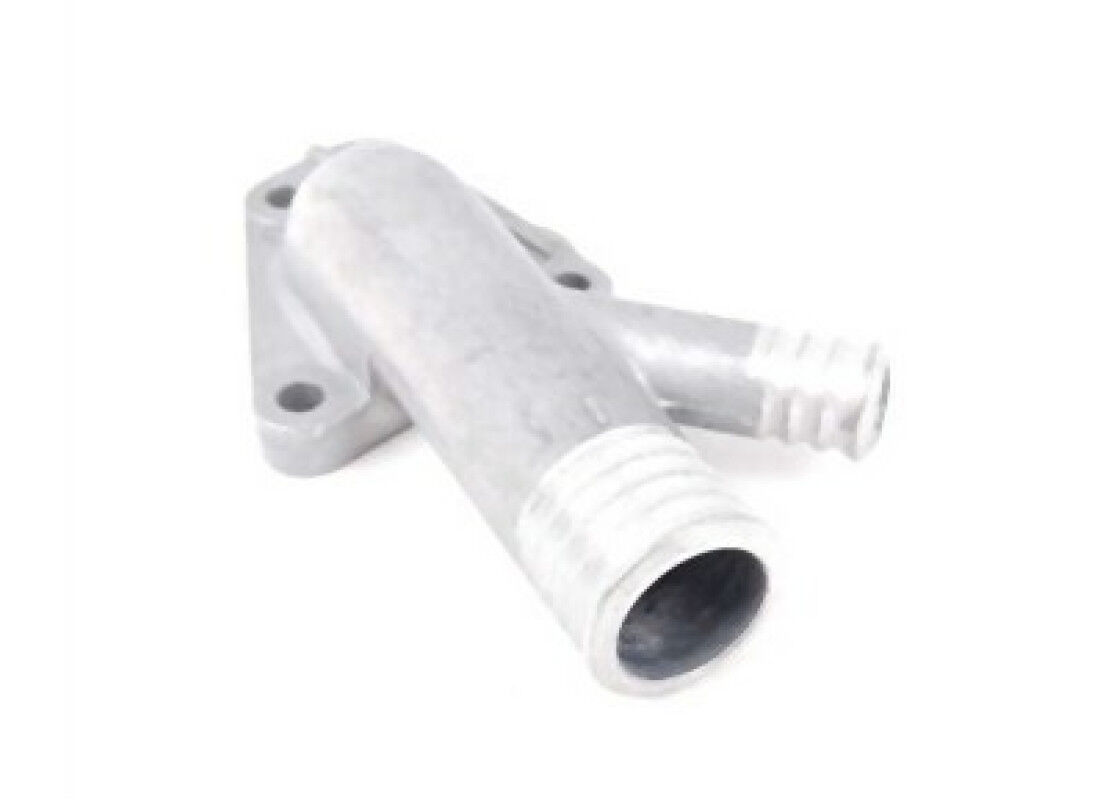 11531706969-1706969-BMW-SİLİNDİR KAPAK ARKA BORUSU M40