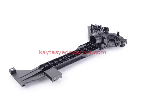 17111436251-1436251-FEB-RADYATÖR SU DEPO PLASTİĞİ E46 AUT.