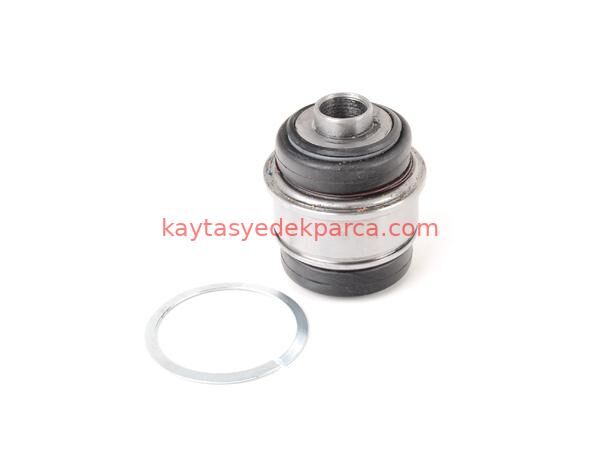 33326767748-6767748-AYD-SALINCAK BURCU E39 ARKA AKS PORYA OYNAK BURÇ