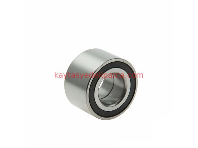 33411123415-1123415-MEY-AKS BİLYA E34 ARKA