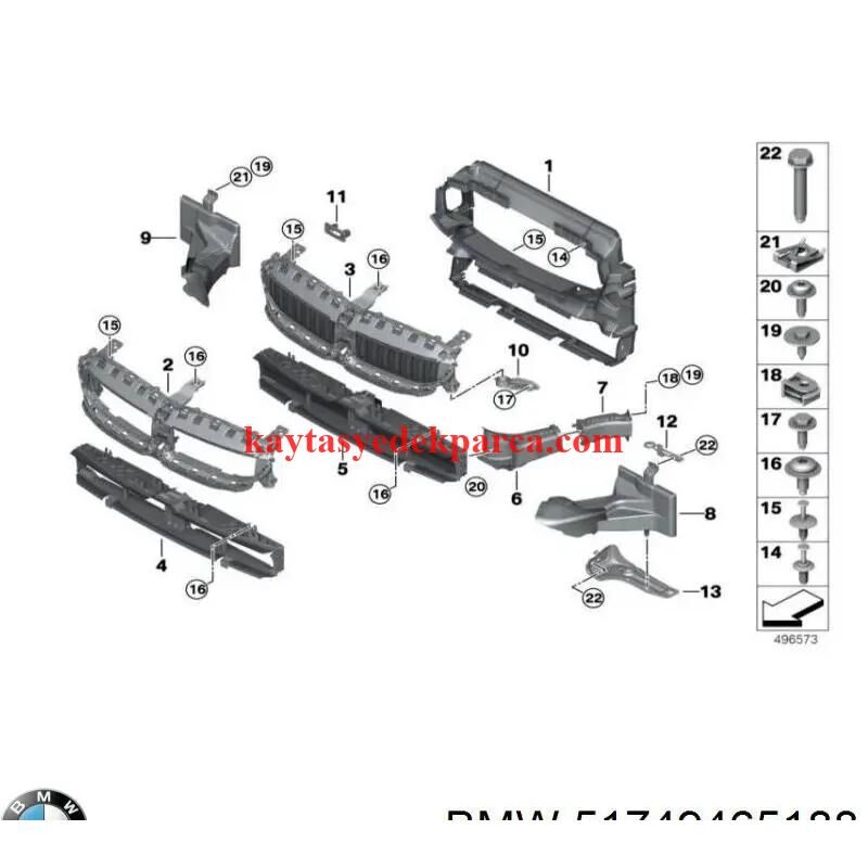 51487185203-7185203-BMW-ISI YALITIM SACI F10 l