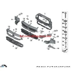 51487185203-7185203-BMW-ISI YALITIM SACI F10 l