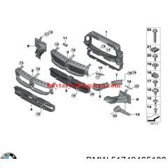 51487185203-7185203-BMW-ISI YALITIM SACI F10 l