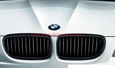 51712158985-2158985-BMW-PANJUR E90 LCI SİYAH