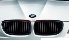 51712158985-2158985-BMW-PANJUR E90 LCI SİYAH