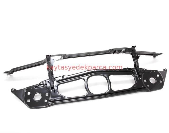 51717111691-7111691-TYG-PANEL ÖN E46