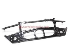 51717111691-7111691-TYG-PANEL ÖN E46