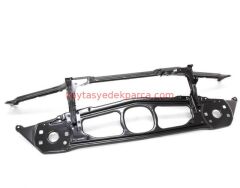 51717111691-7111691-TYG-PANEL ÖN E46