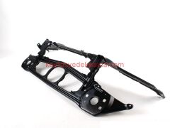 51717111691-7111691-TYG-PANEL ÖN E46