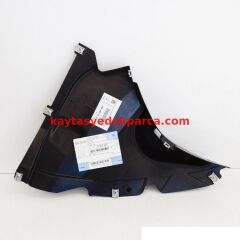 51718054551-8054551-TYG-KÜREK BAKALİTİ F32/L M