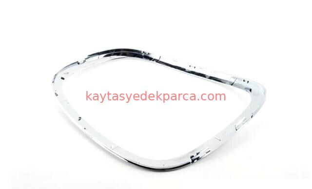 63218495332-MİN-STOP ÇERÇEVESİ SAĞ