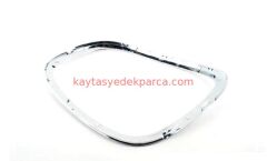 63218495332-MİN-STOP ÇERÇEVESİ SAĞ