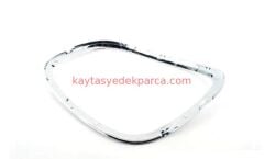 63218495332-MİN-STOP ÇERÇEVESİ SAĞ