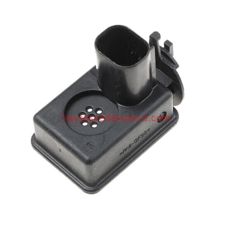 64119240180-9240180-BMW-SENSÖR AUC F30