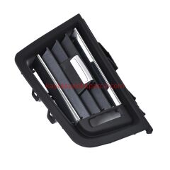 64229166883-9166883-OEM-KALORİFER IZGARASI F10/L ÖN