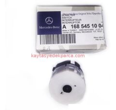 A1685451004-MER-KONTAK TERMİĞİ