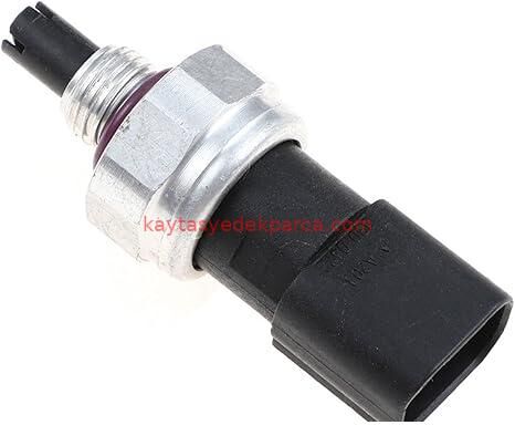 A2038300472-VAL-KLİMA MÜŞÜRÜ, W203