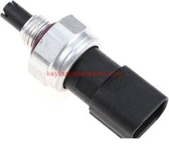 A2038300472-VAL-KLİMA MÜŞÜRÜ, W203