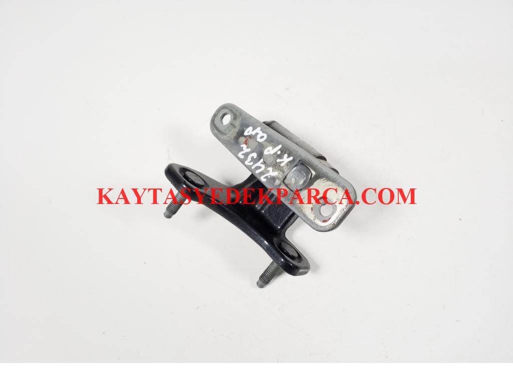 A2047201737-MER-KAPI MENTESESI