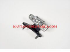 A2047201737-MER-KAPI MENTESESI