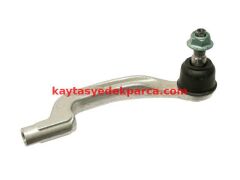 A2463301800-AYD-ROT BAŞI, W176-246 R W117