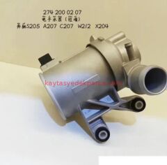 A2742000207-2000207-HPU-DEVİRDAİM 274 C180-2742002707