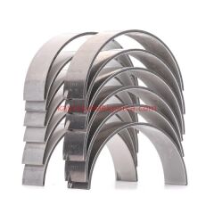 A6420300260-0300260-KSS-KOL YATAK, OM642 STD