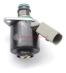 A6510740084-0740084-SPO-BASINÇ VENTİLİ