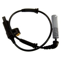BSH-34521165609-ABS SENSÖRÜ E46 ÖN
