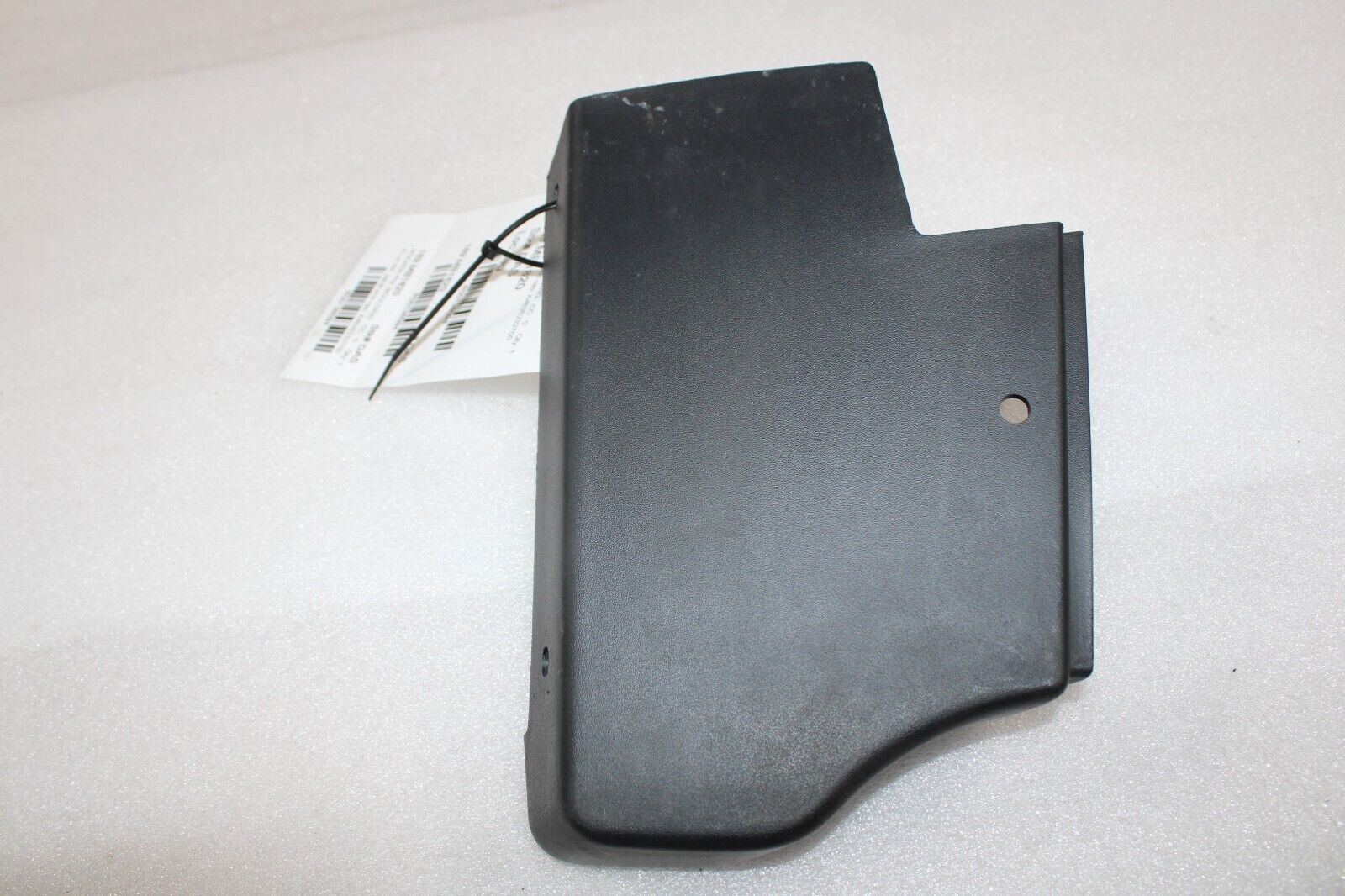 BASAMAK ON PARCA UÇ SOL W463