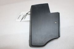 BASAMAK ON PARCA UÇ SOL W463