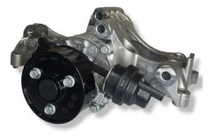 BMW-11517644809-DEVİRDAİM KOMPLE AYAKLI
