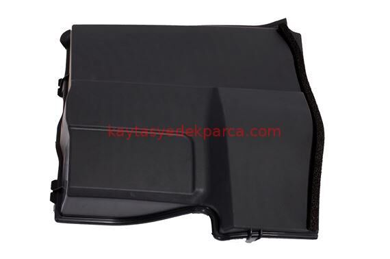 DWN500022-LND-AKÜ KAPAĞI R