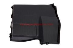 DWN500022-LND-AKÜ KAPAĞI R