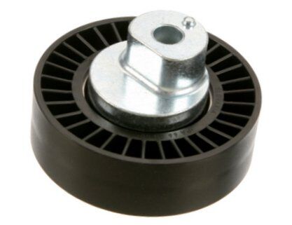 RUV-11287841228-GERGİ BİLYASI M50/M52 GÖBEKLİ