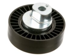 RUV-11287841228-GERGİ BİLYASI M50/M52 GÖBEKLİ