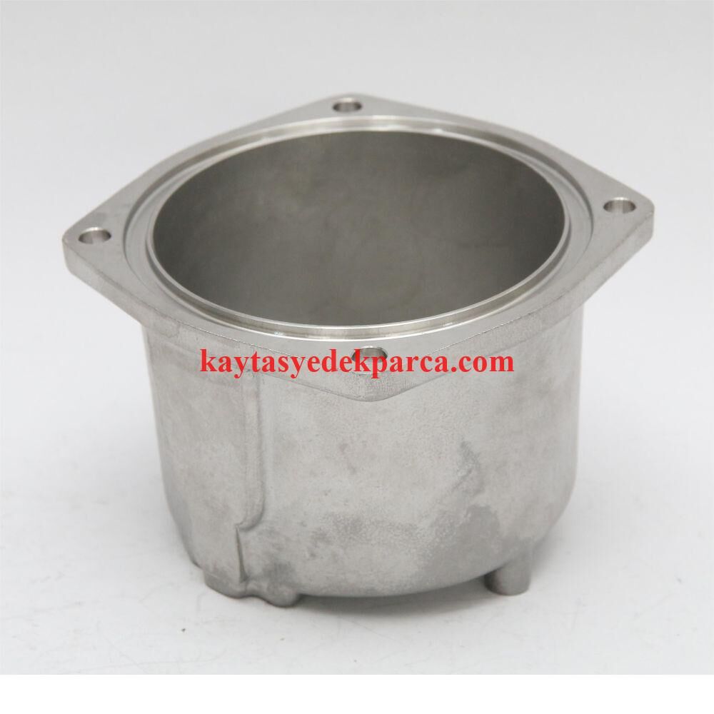 J82766-J82766-MAN-HAVA FİLTRESİ