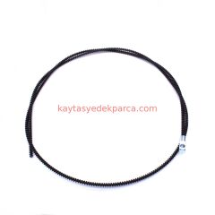 LR035502-BSH-V KAYIŞI 3.0 RANGE ROVER