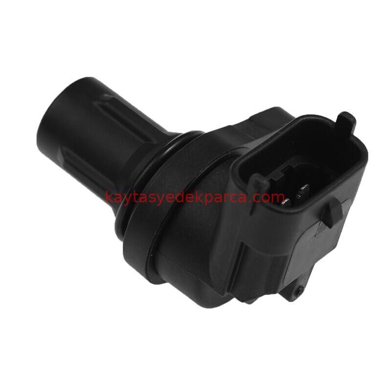 LR074065-R074065-BSH-EKSANTRİK DEVİR SENSÖRÜ