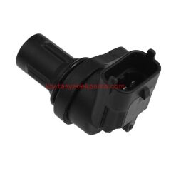 LR074065-R074065-BSH-EKSANTRİK DEVİR SENSÖRÜ