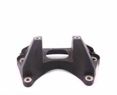 MER-A2052420440-MOTOR KULAK TUTUCUSU